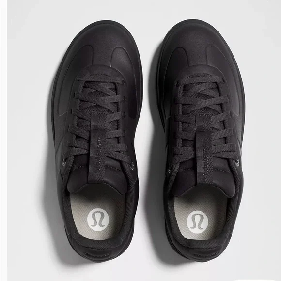 Lululemon Women's Cityverse Sneaker - Picture 5 of 10